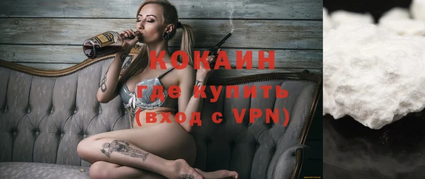 мет Арсеньев