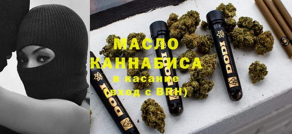 мет Арсеньев