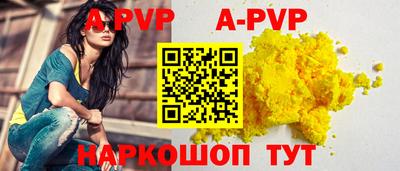 СК Можга